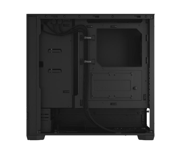 Fractal Design Pop Air Black Solid - 1051228 - zdjęcie 5